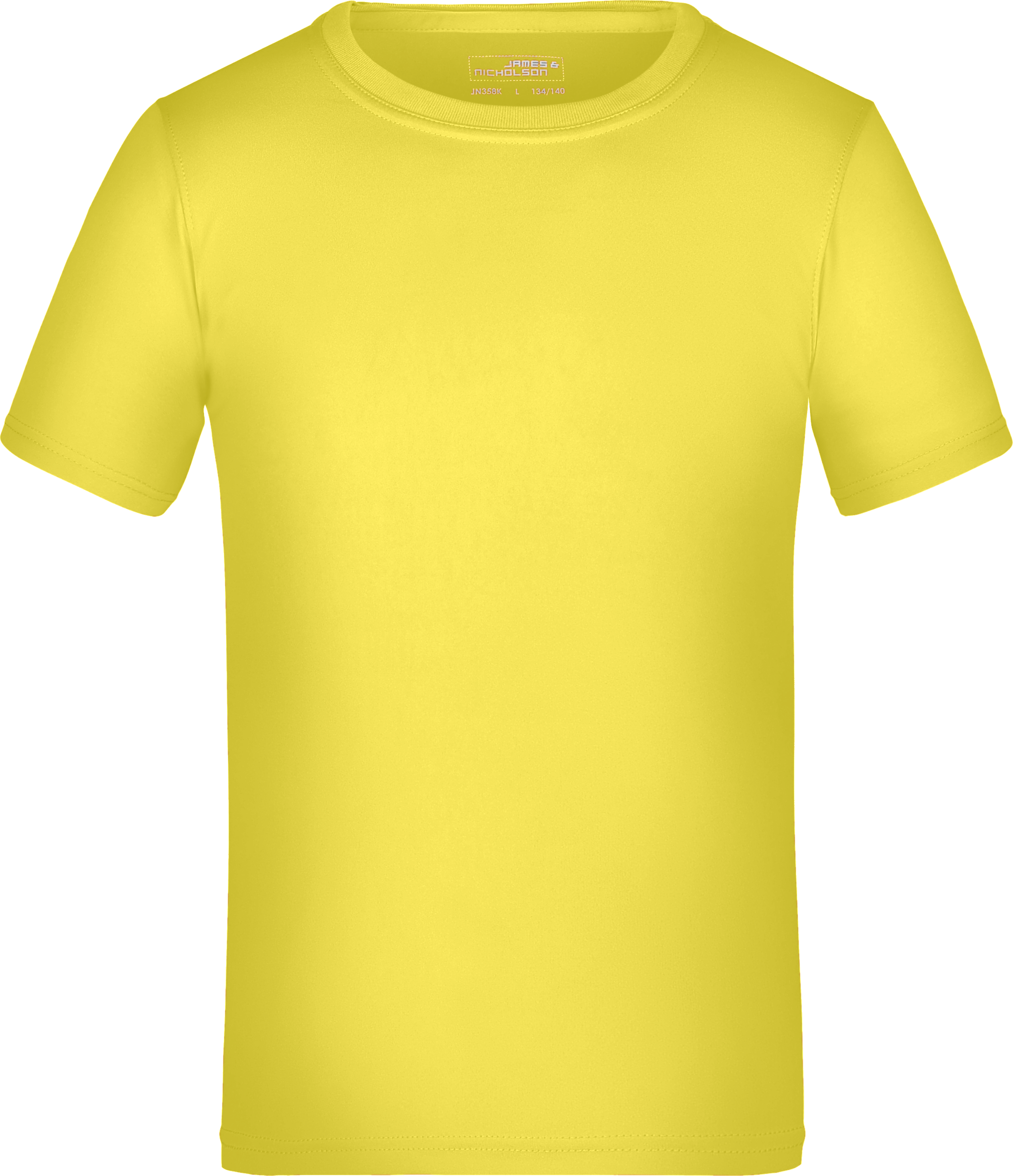 Junior Active-T