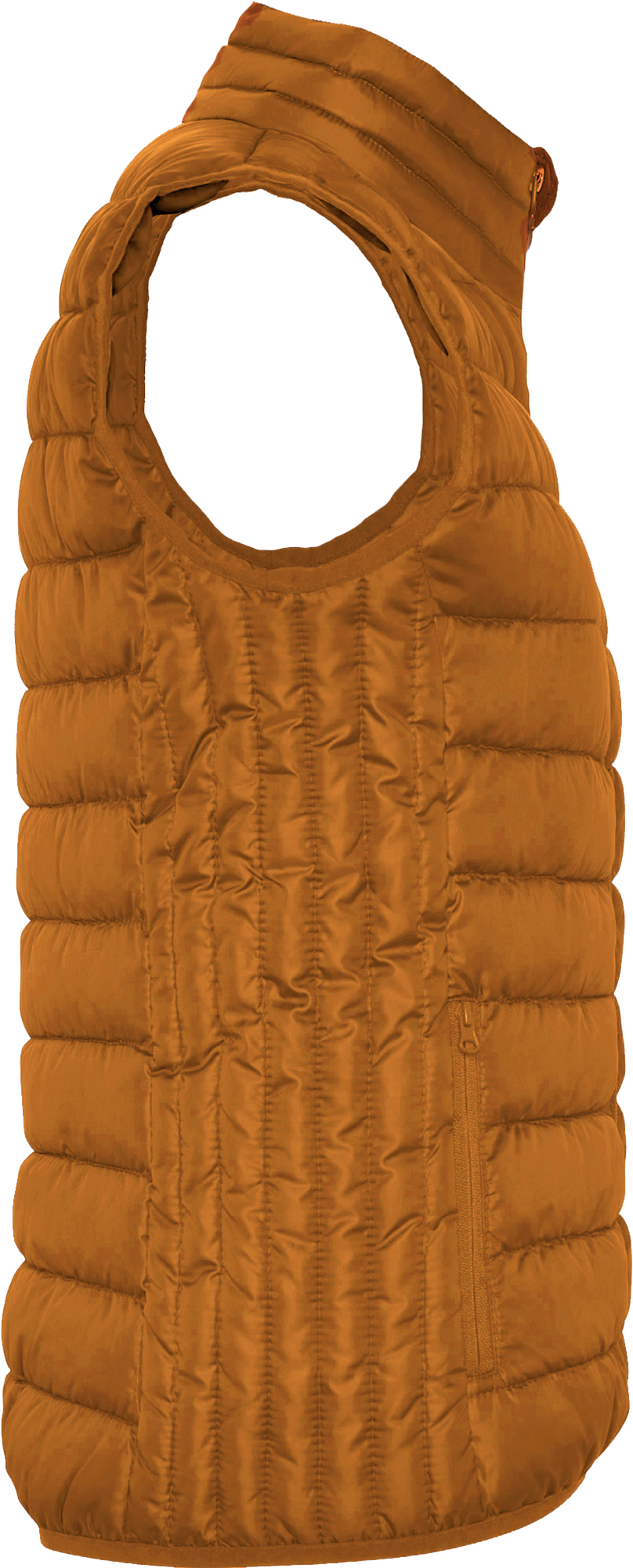 Women´s Oslo Bodywarmer