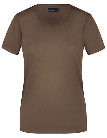 Ladies´ Basic-T