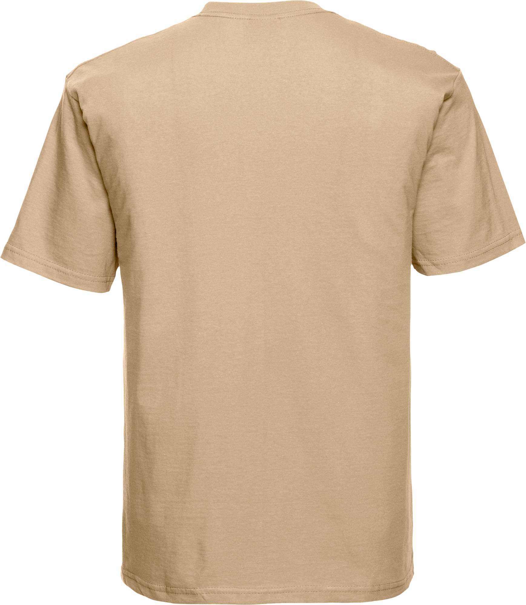 Authentic Classic T