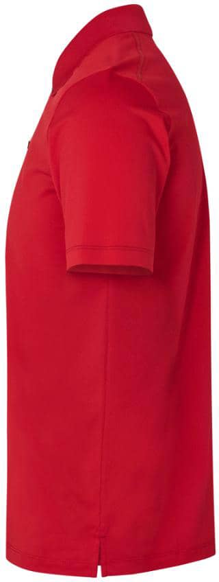 Geyser Active Herren Polo Shirt