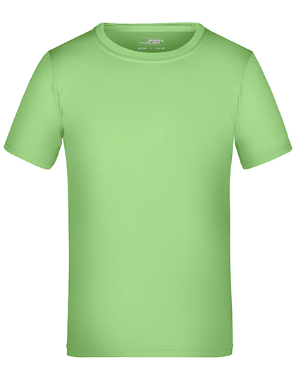 Junior Active-T