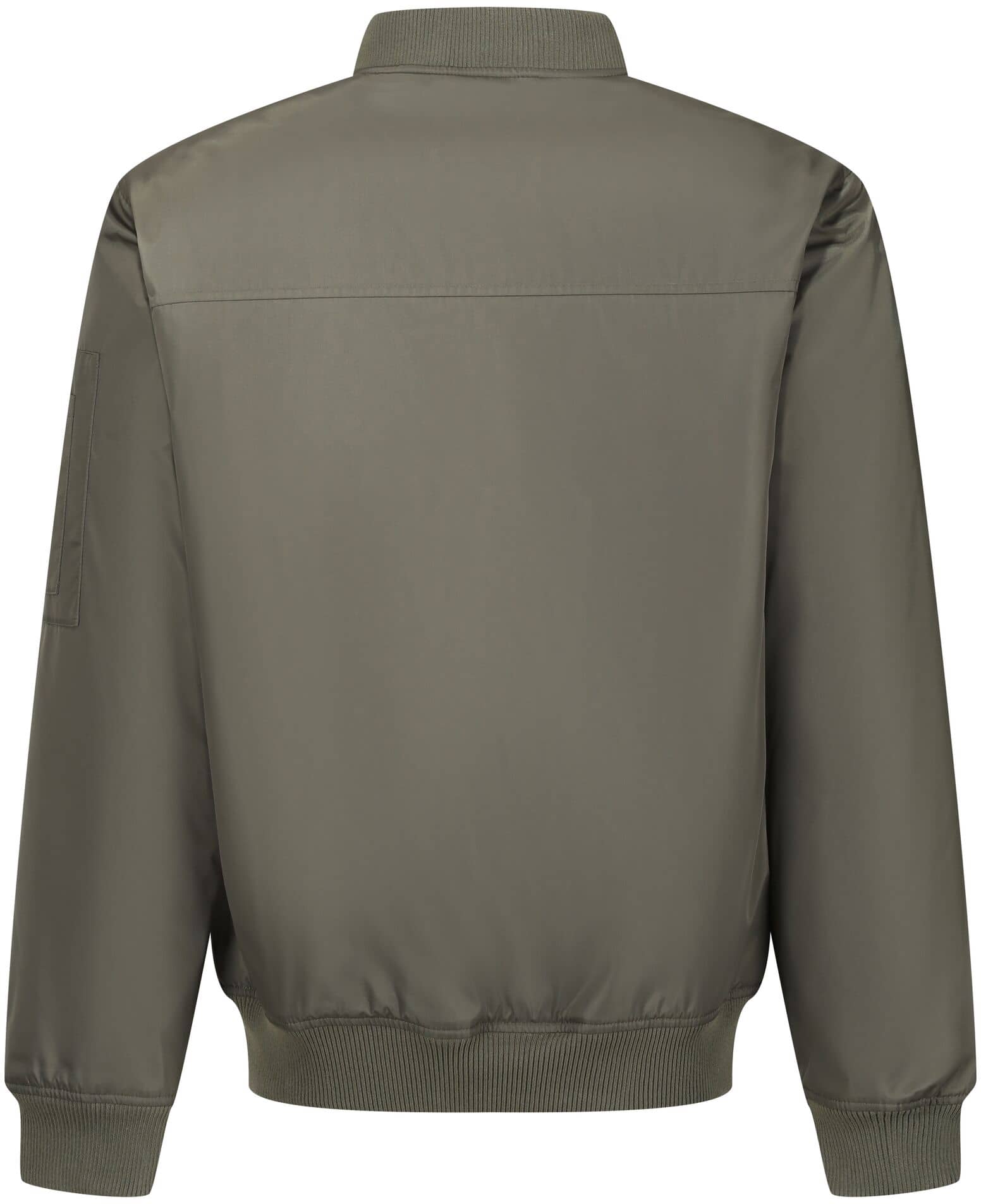 Pro Pilot Jacket