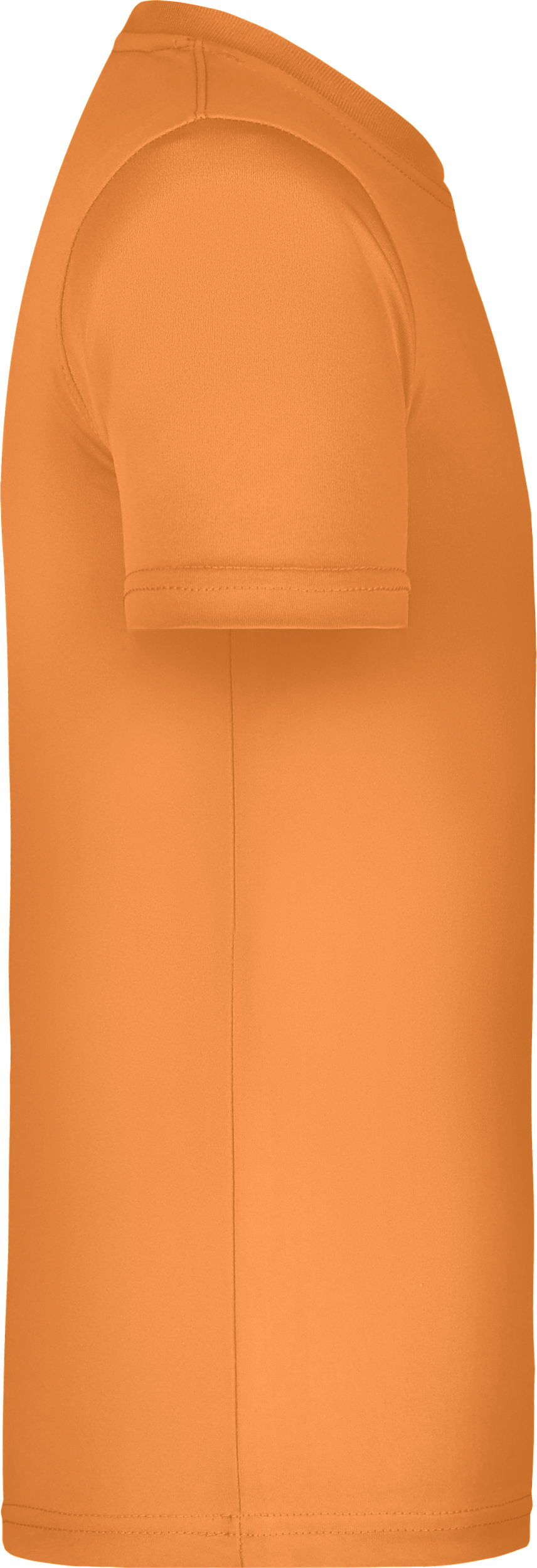 Junior Active-T