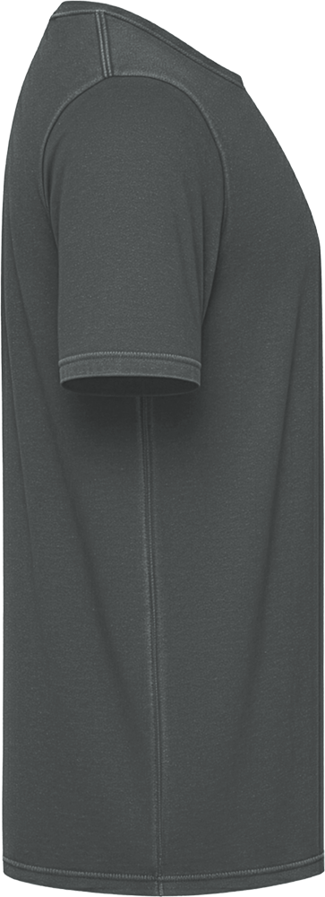 Unisex Organic T-Shirt