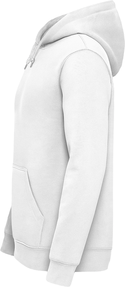 Sweat ID.003