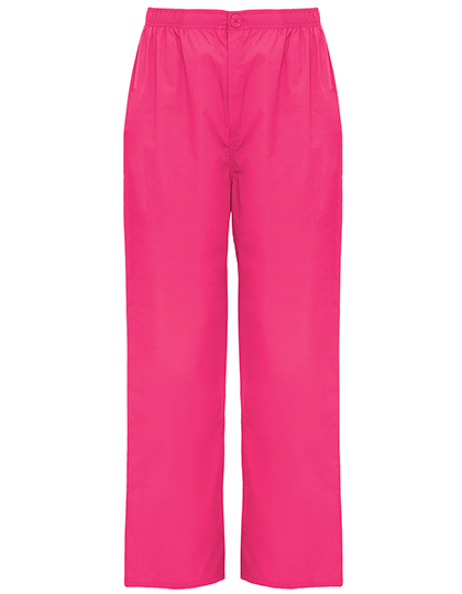 Vademecum Pull on trousers