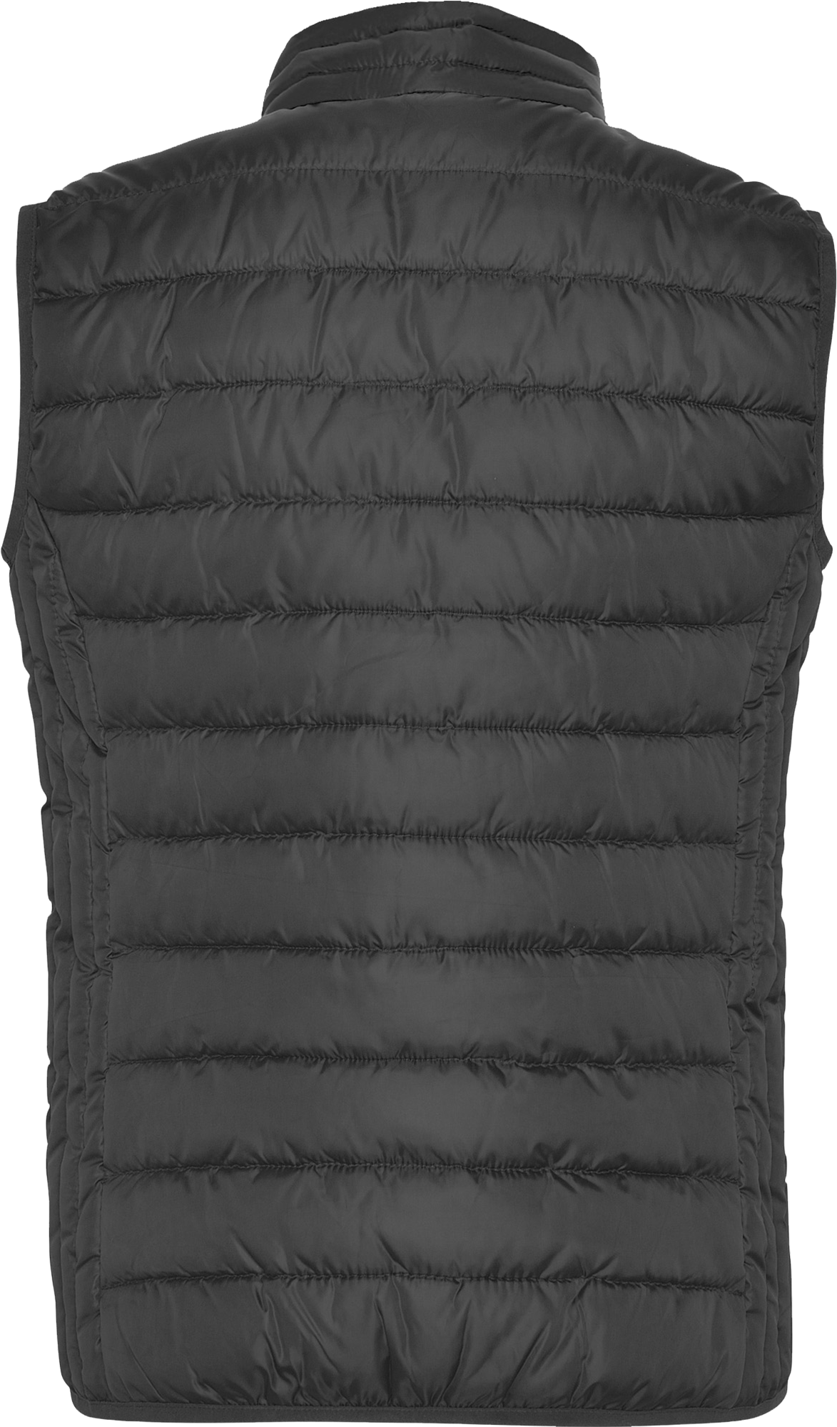 Women´s Oslo Bodywarmer
