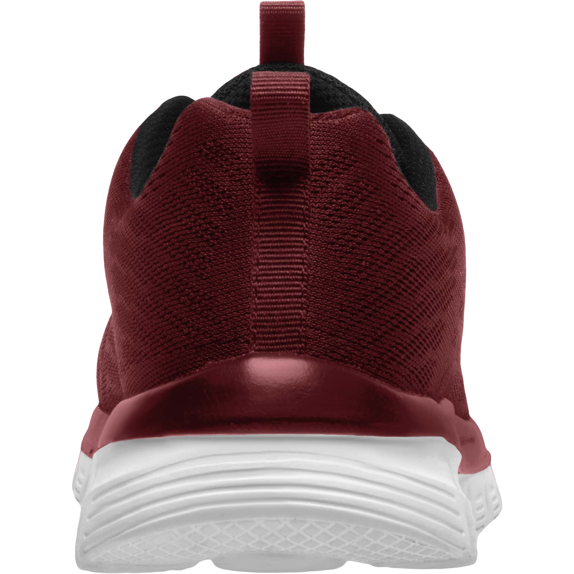 Trainers Woods