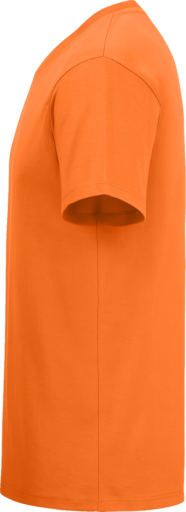 Ultra Cotton™ Adult T-Shirt
