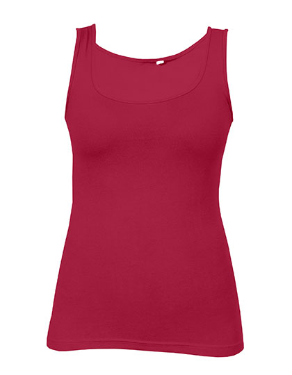 Women´s Tank Top