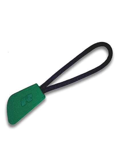 Zip Pull (10 pair pack)