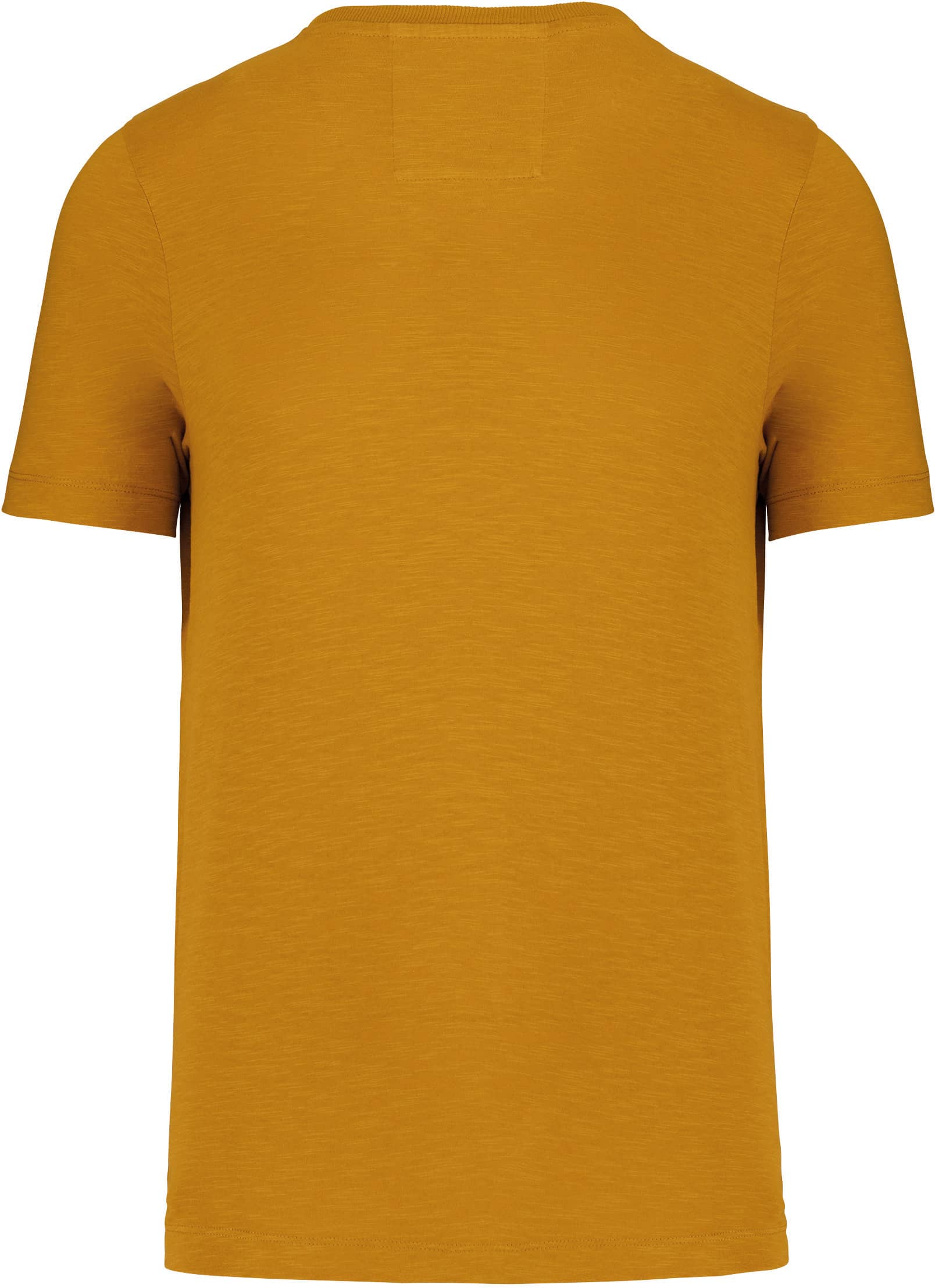Slub T-Shirt 160g