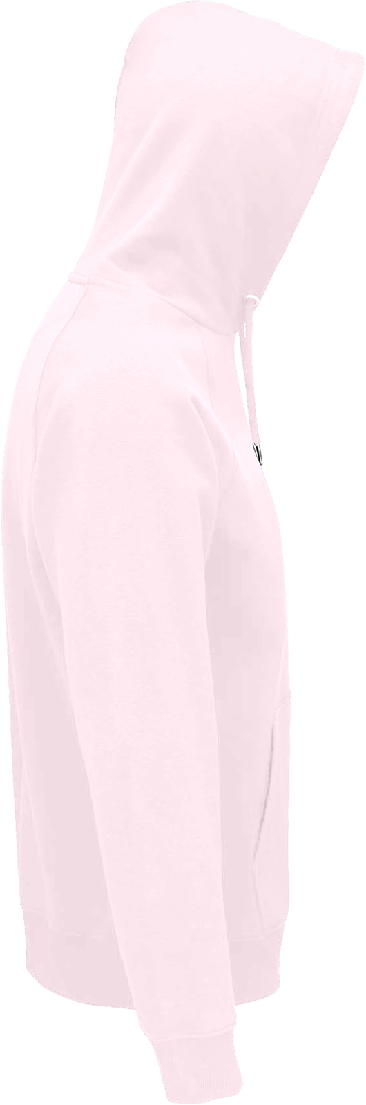 Unisex Stellar Sweatshirt