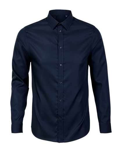 Men´s Shirt Blaise
