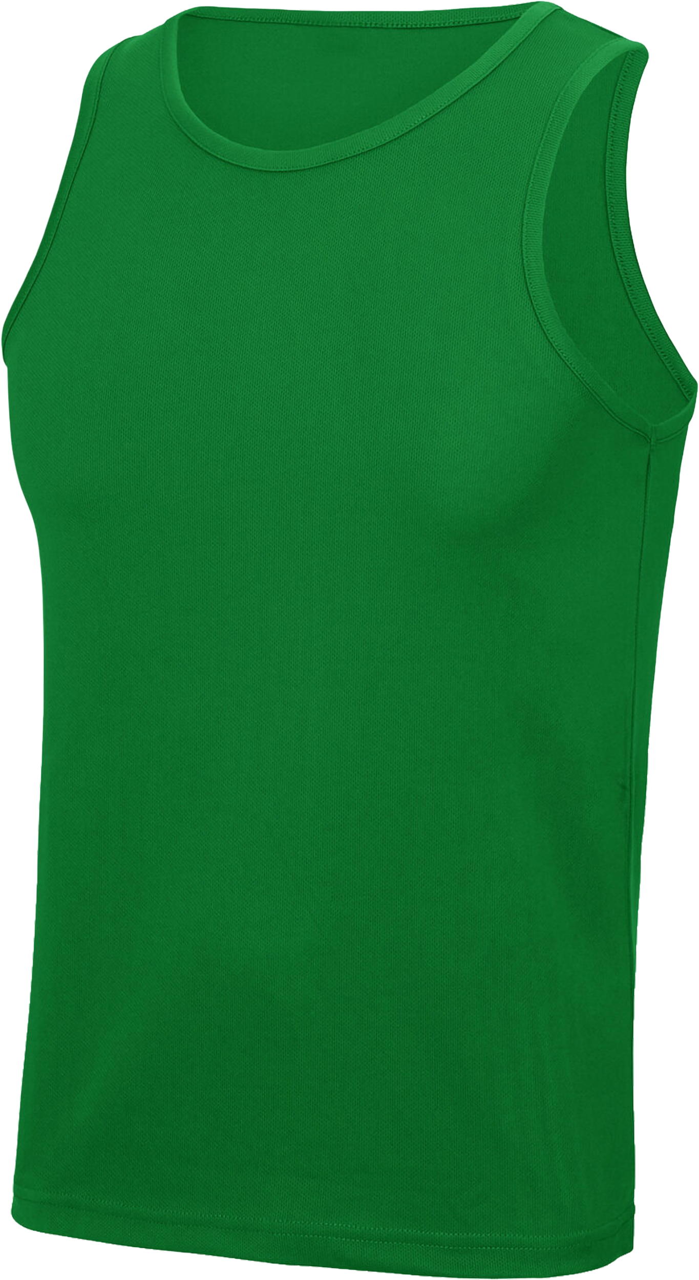 Cool Vest