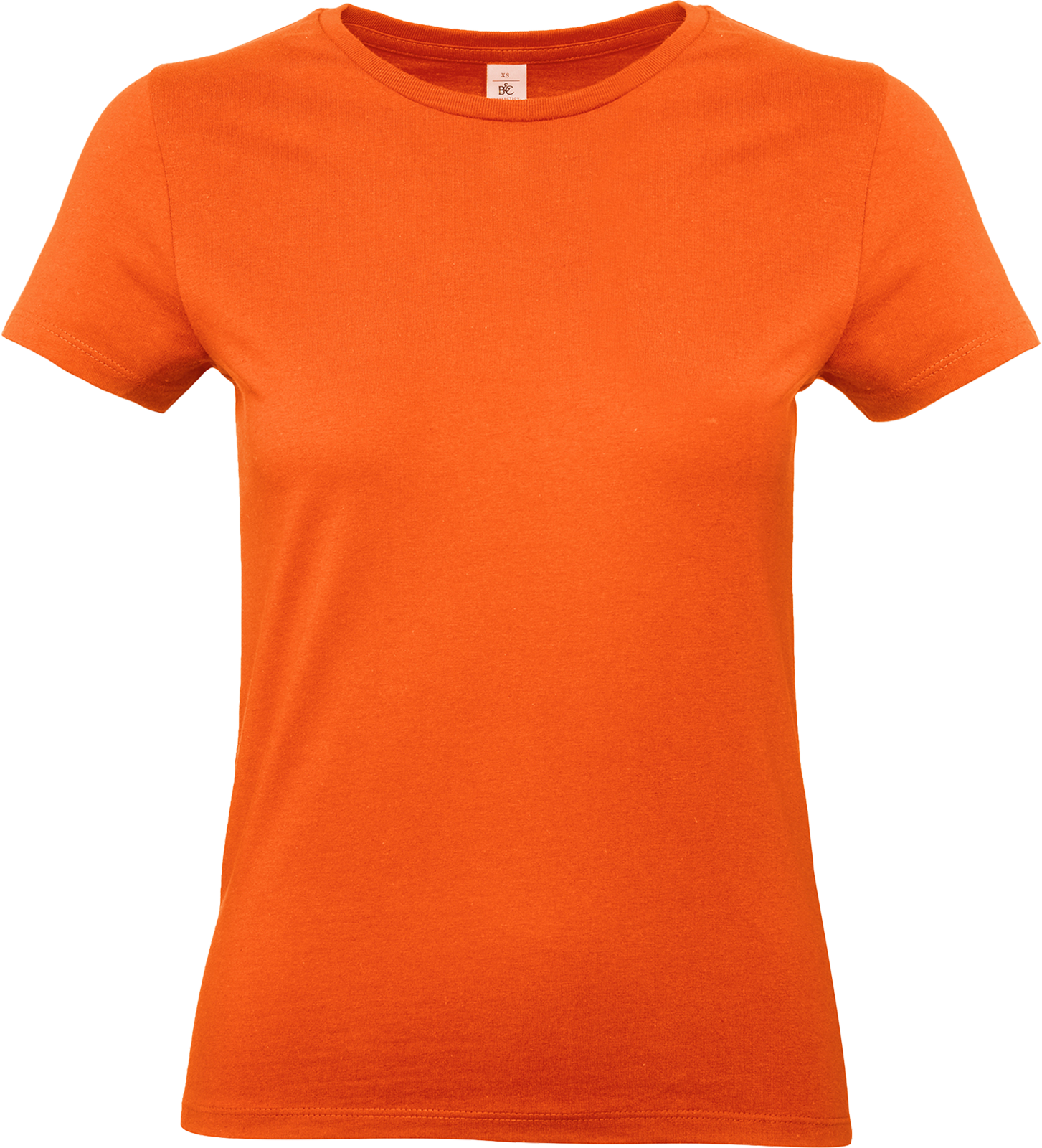 Women´s T-Shirt #E190