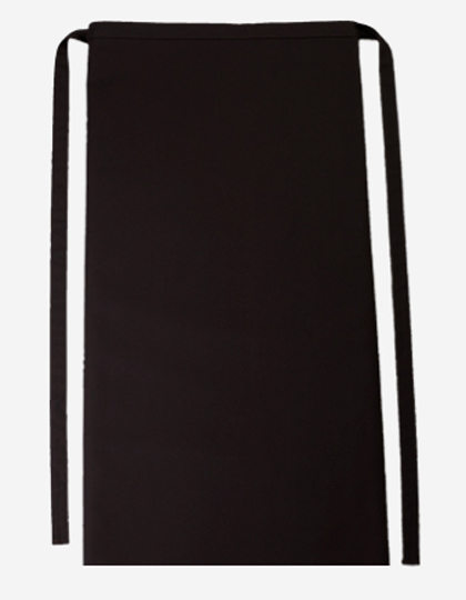 Bistro Apron Roma 80