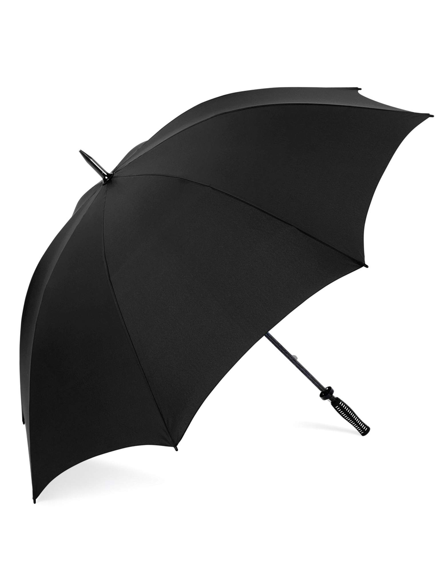 Pro Golf Umbrella