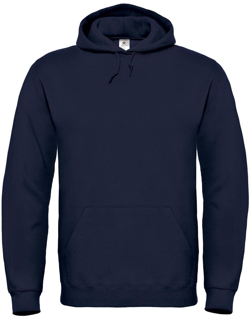 Sweat ID.003