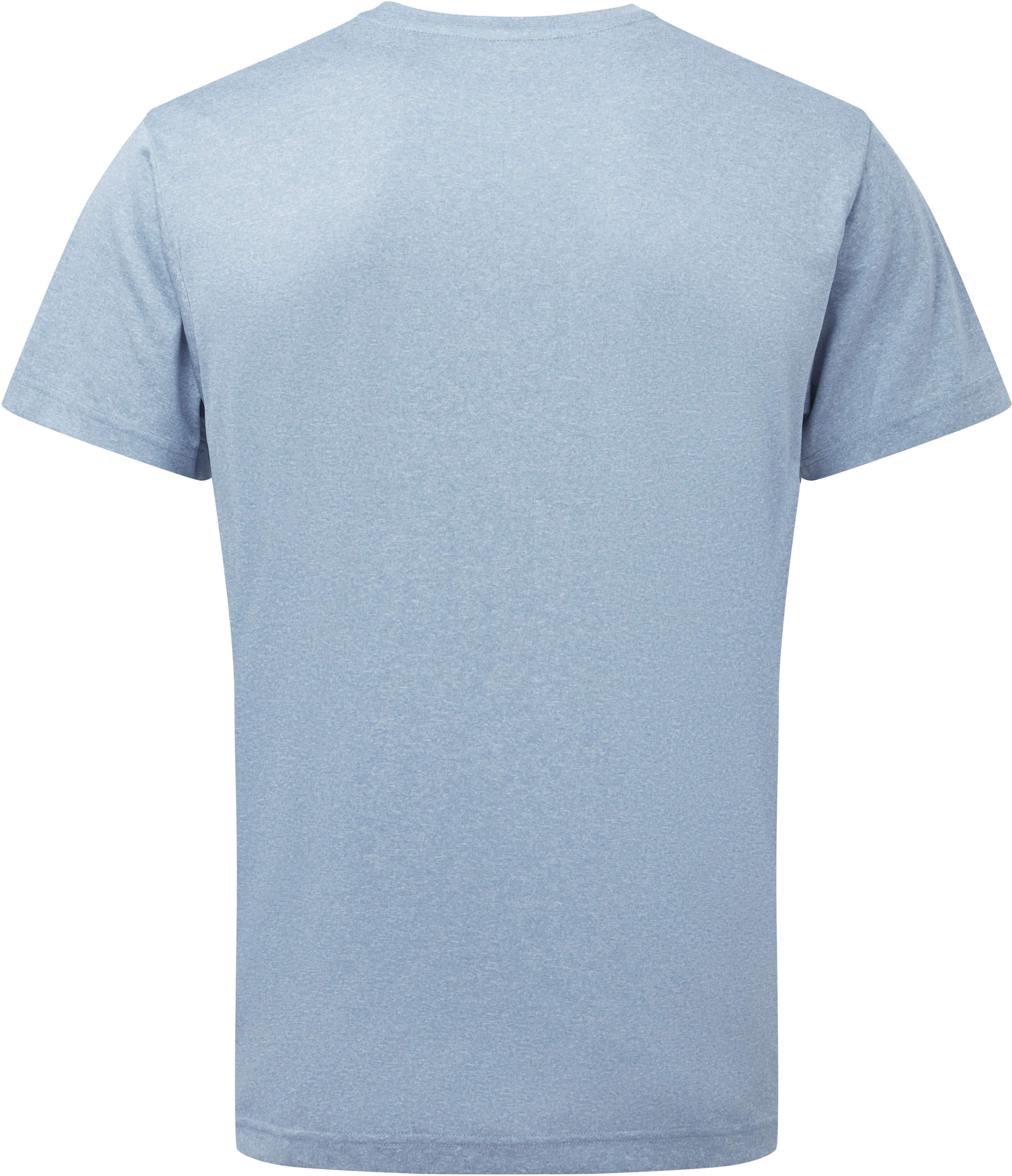 Men´s Performance T-Shirt