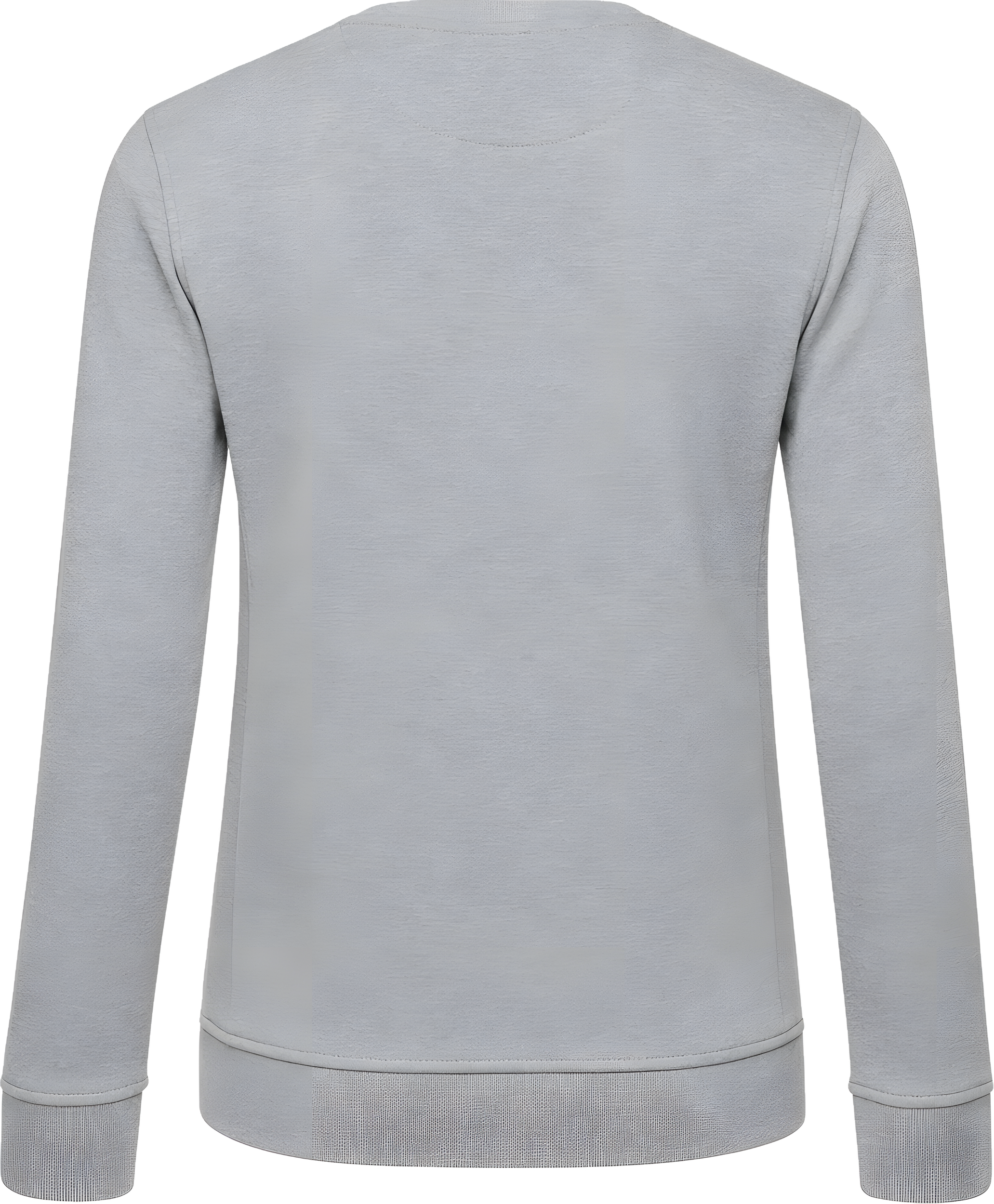 Inspire Crew Neck Sweat /Women_°