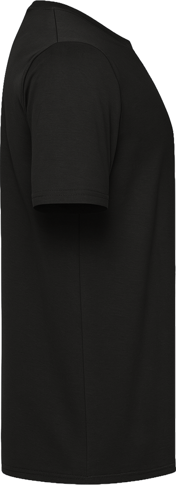 Unisex Organic T-Shirt
