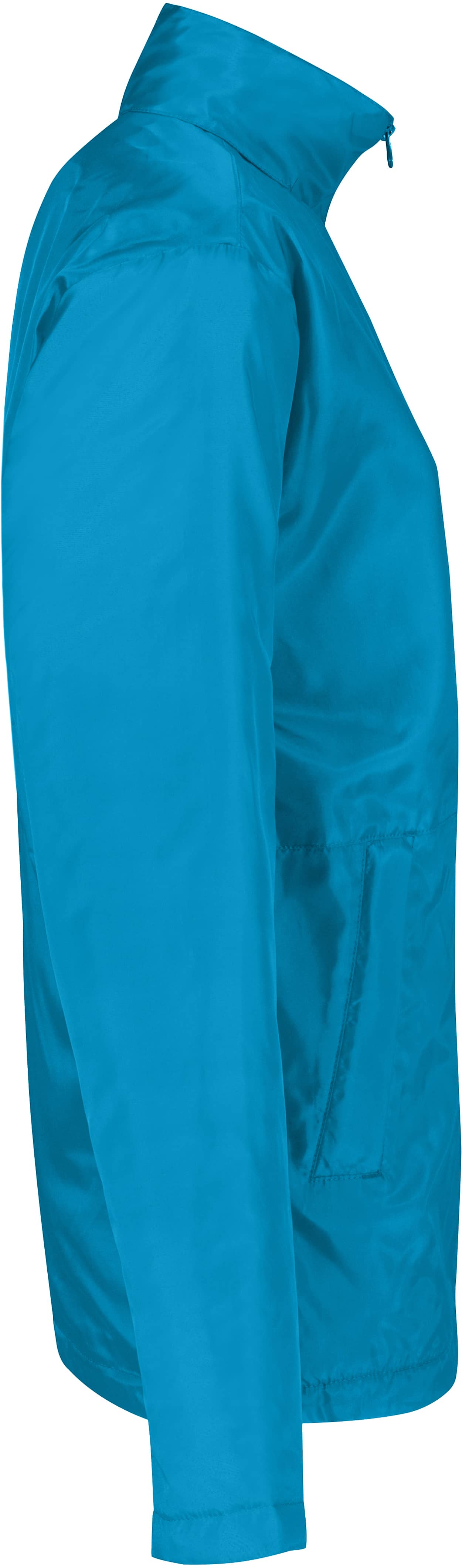 Women´s Jacket Multi-Active