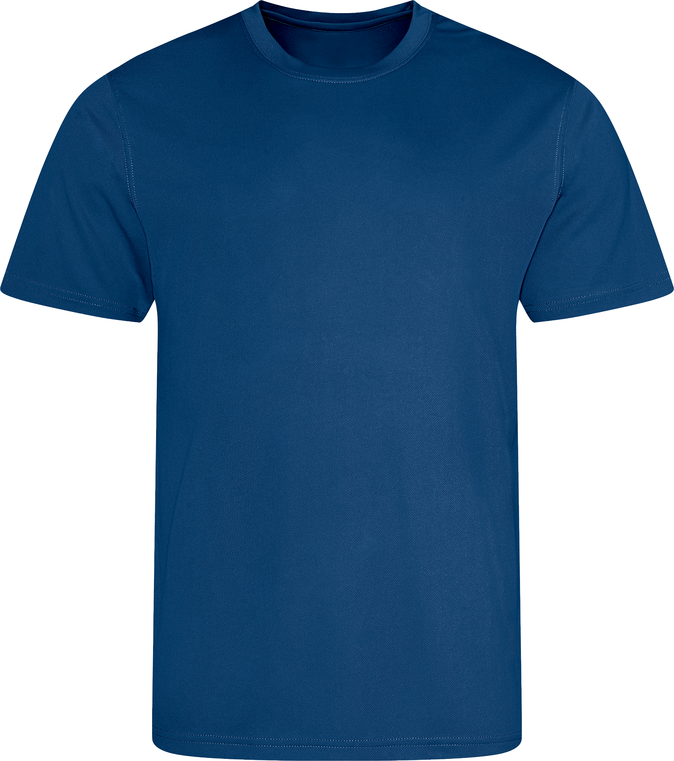 Cool T