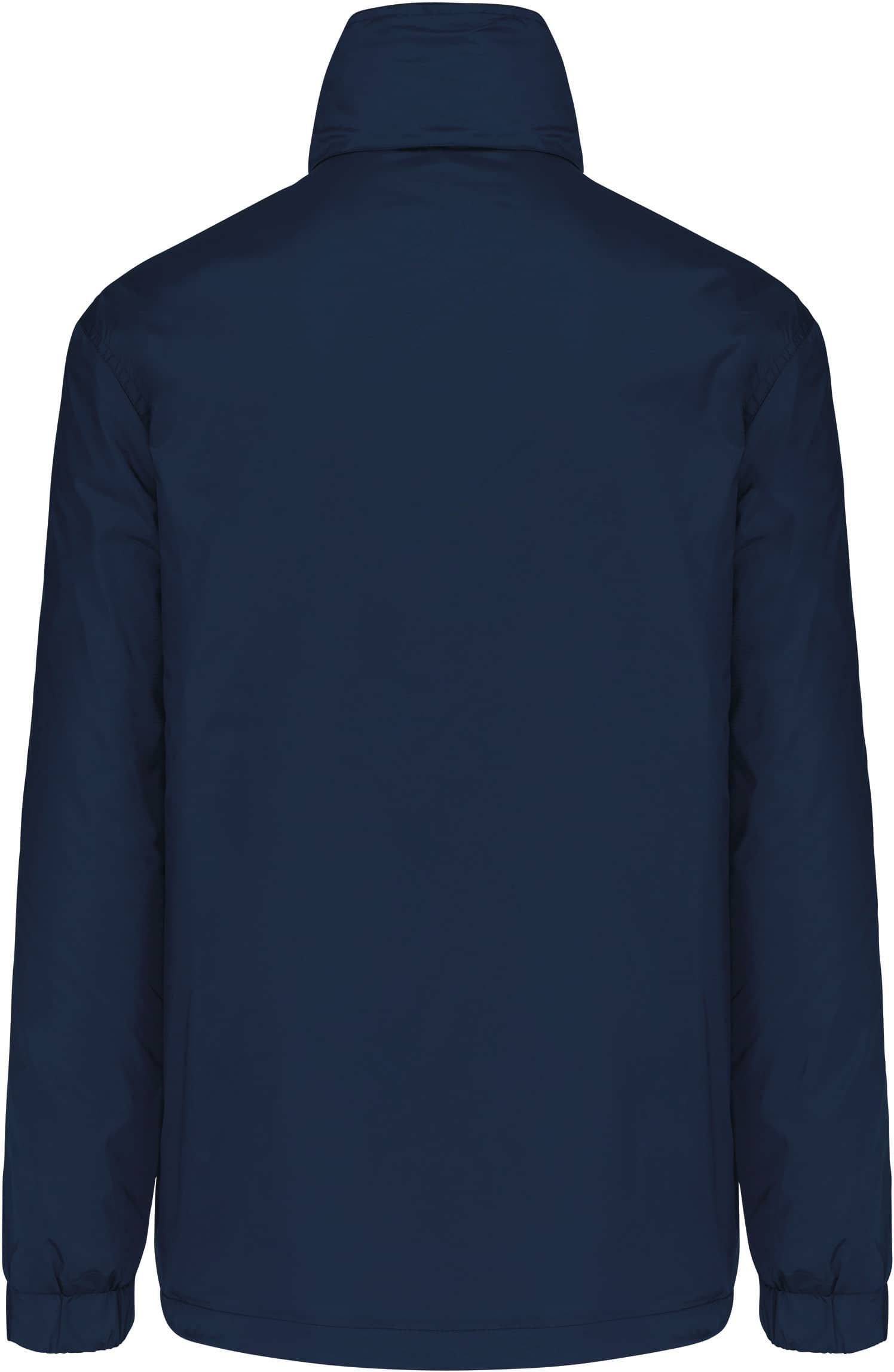 Eagle II - Windjacke mit leichtem Innenfutter