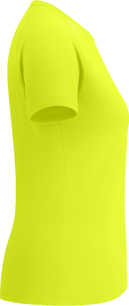 Ladies´ Sport T-Shirt
