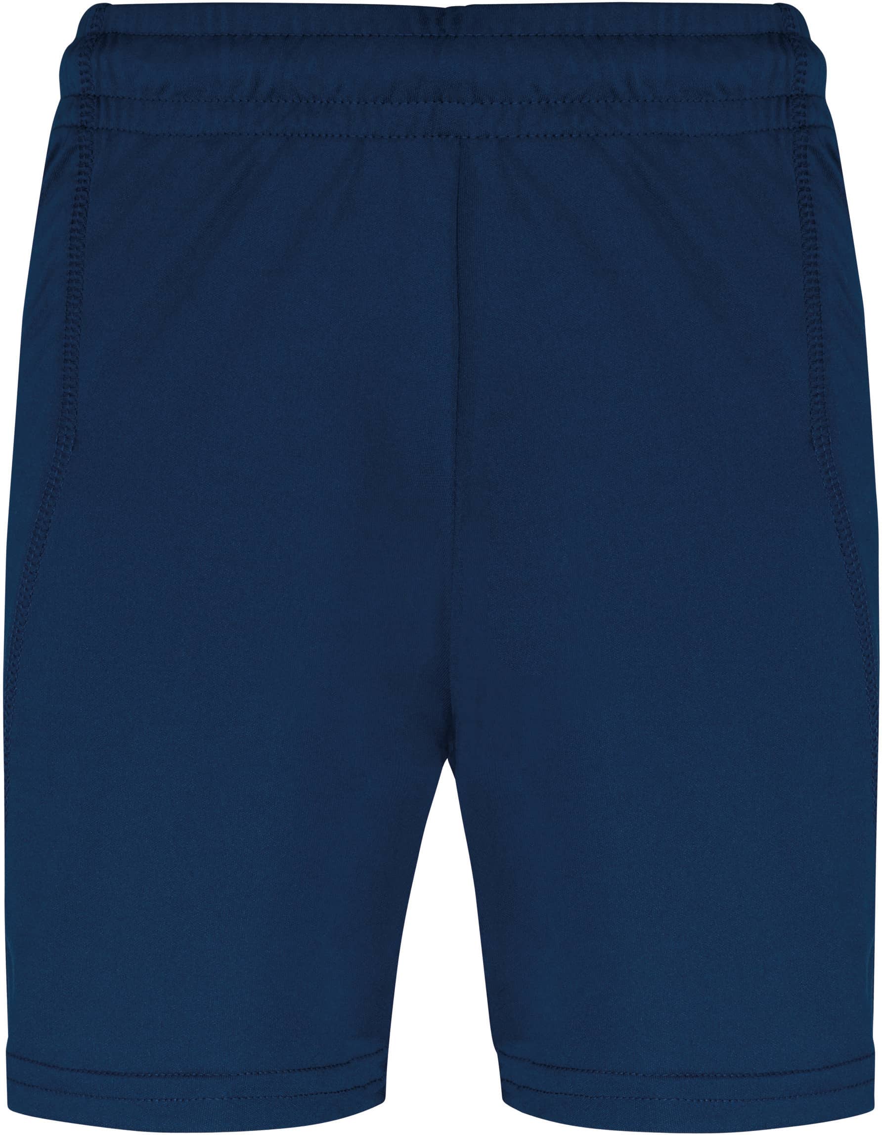 Sport Short für Kinder