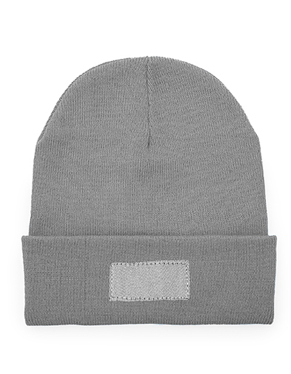 Bulnes Beanie