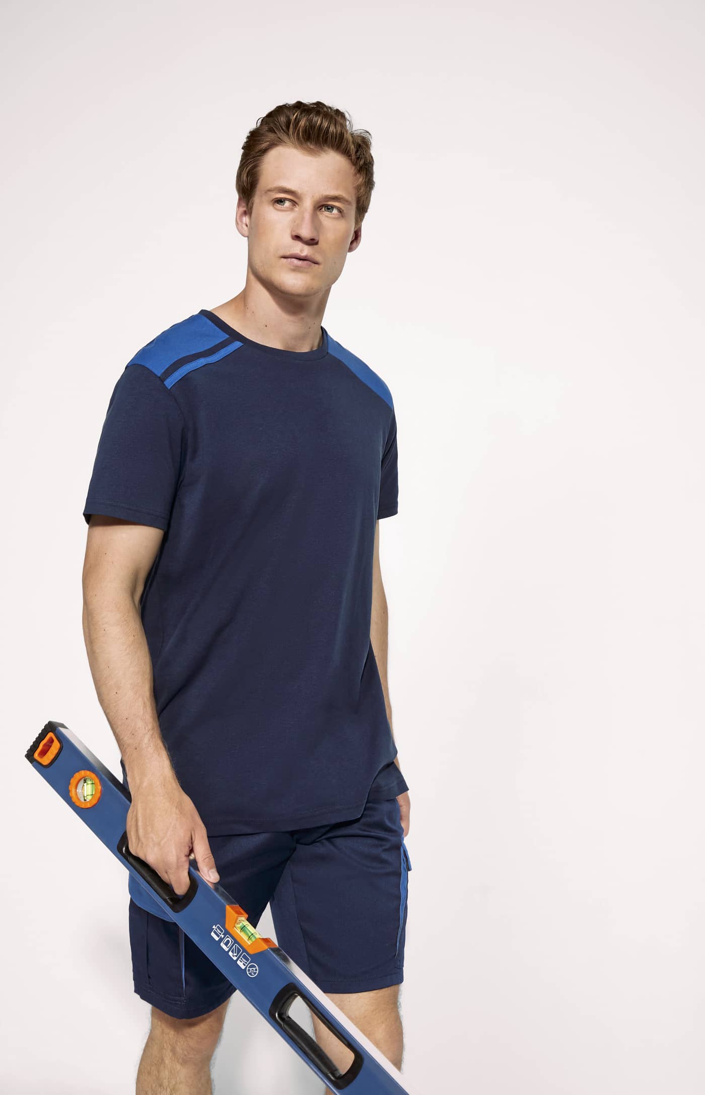 T-Shirt Expedition