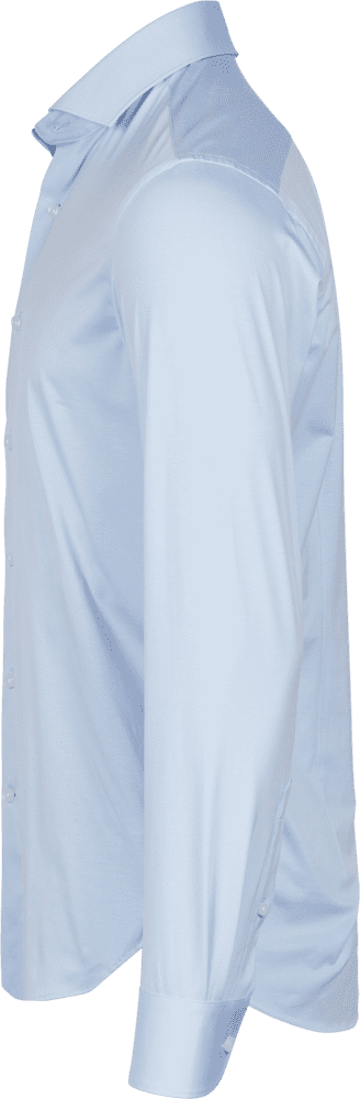 Active Stretch Shirt