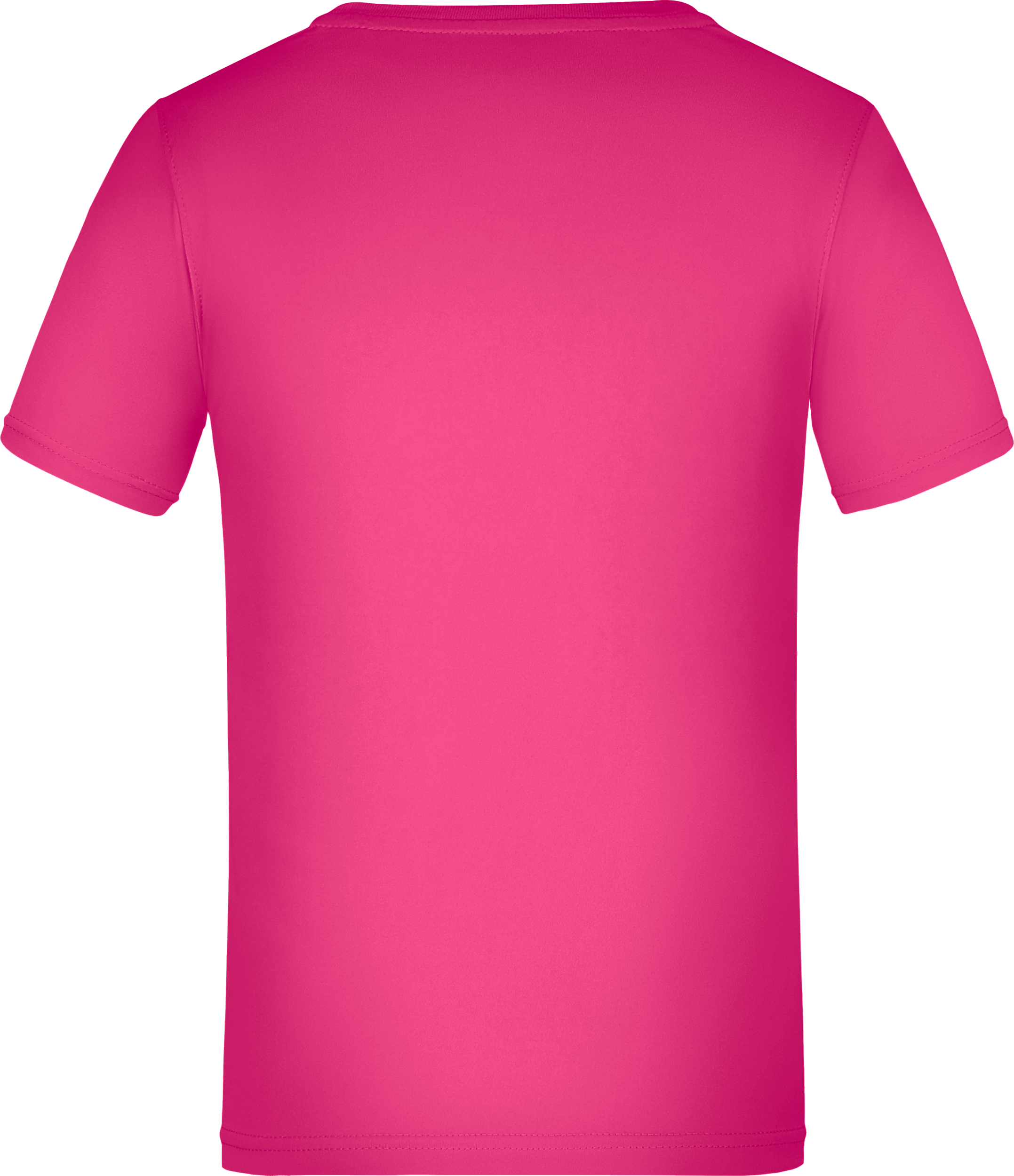 Junior Active-T
