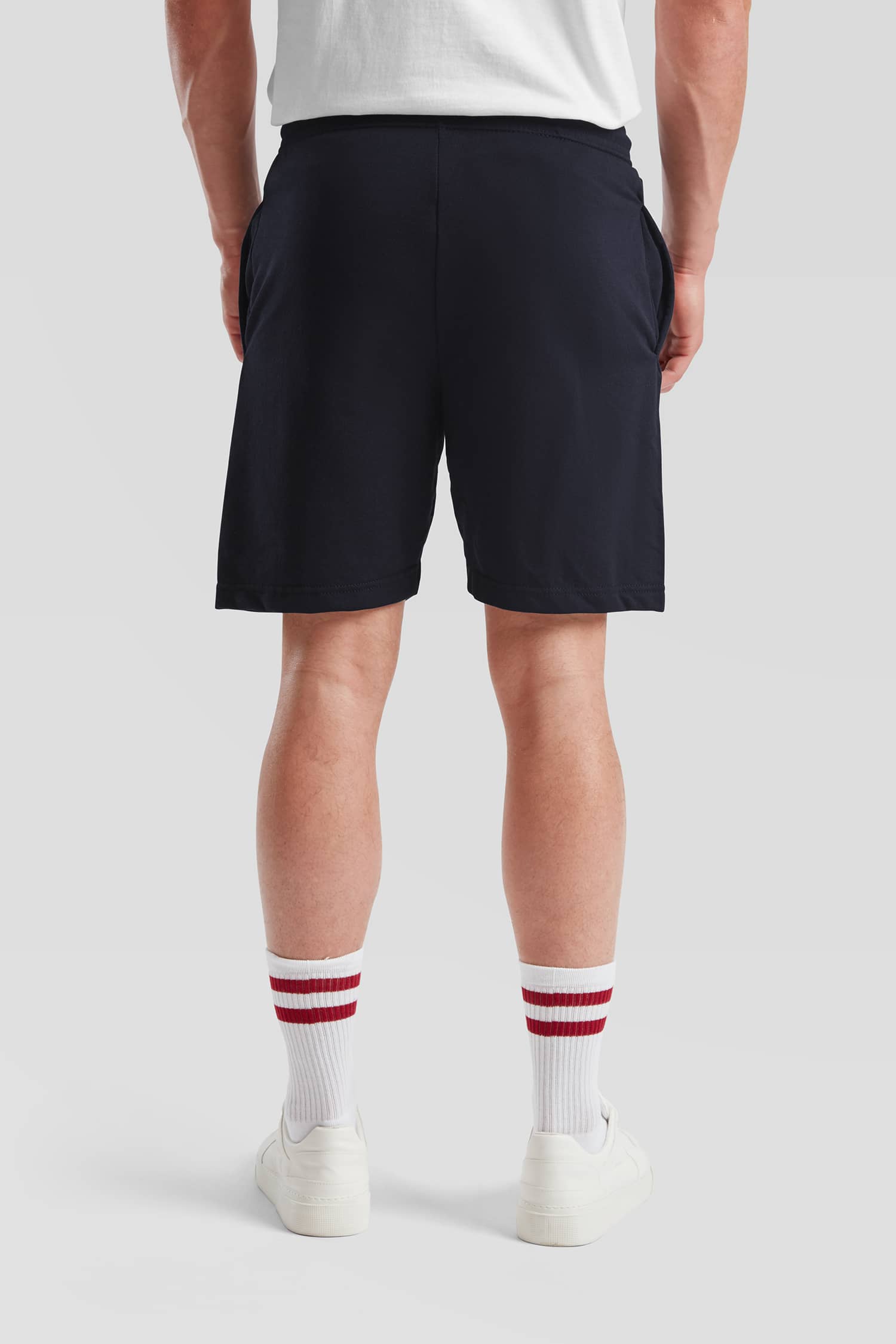 Lightweight Shorts