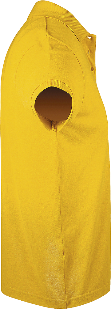 Men´s Polo Shirt Prime