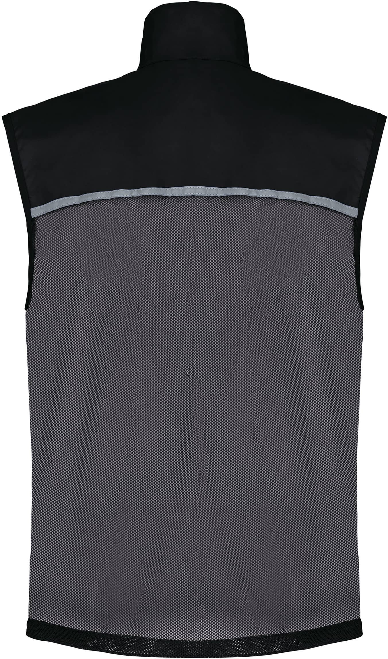 Runner Trainings-weste