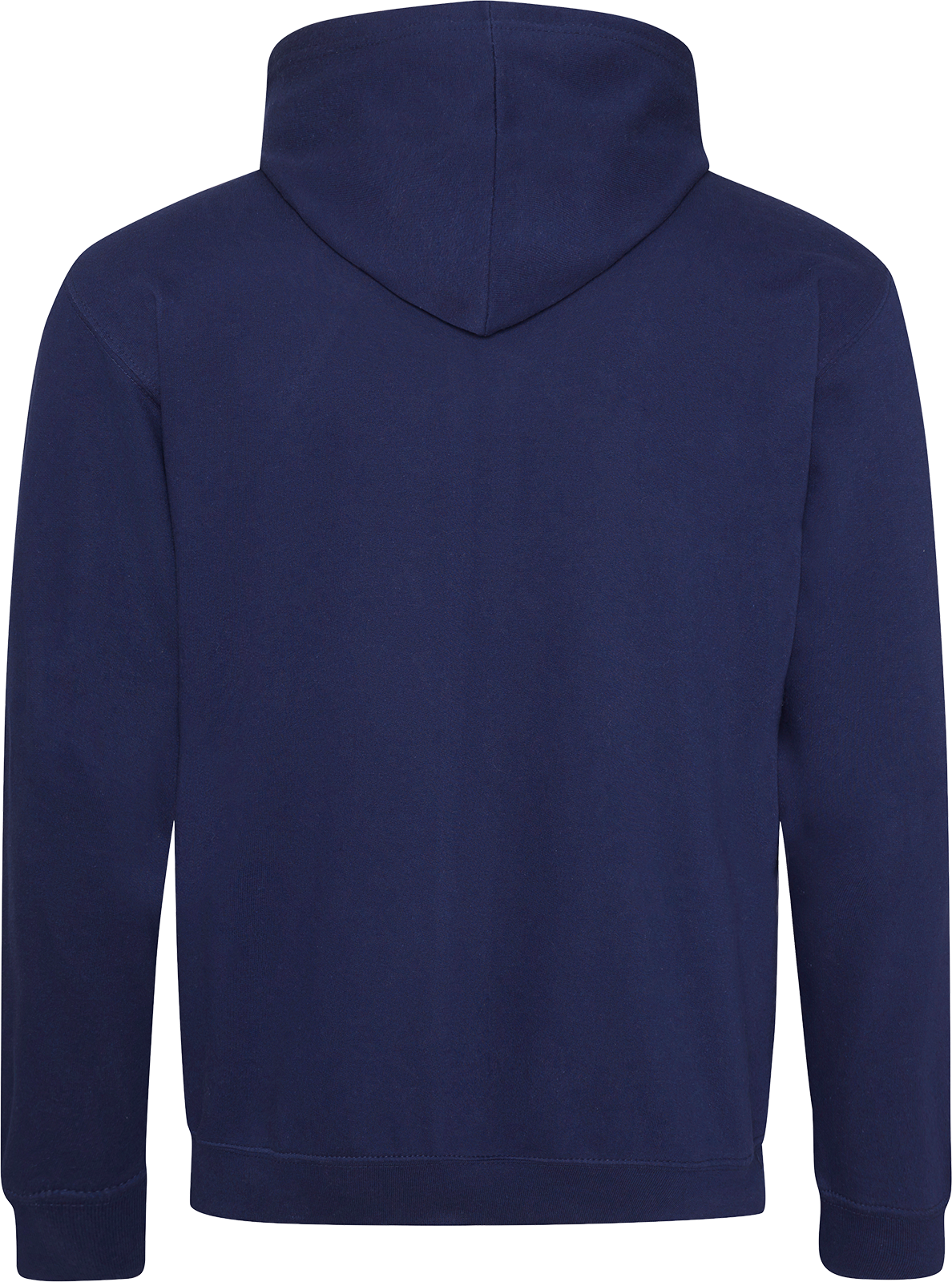 Varsity Hoodie