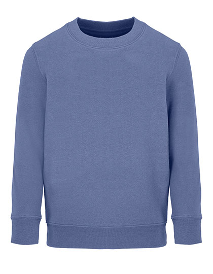 Kids Sweatshirt Columbia