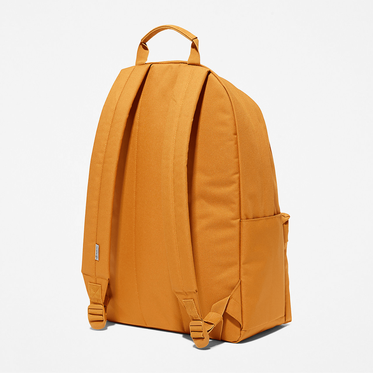 Timberpack-Rucksack Core 22LT