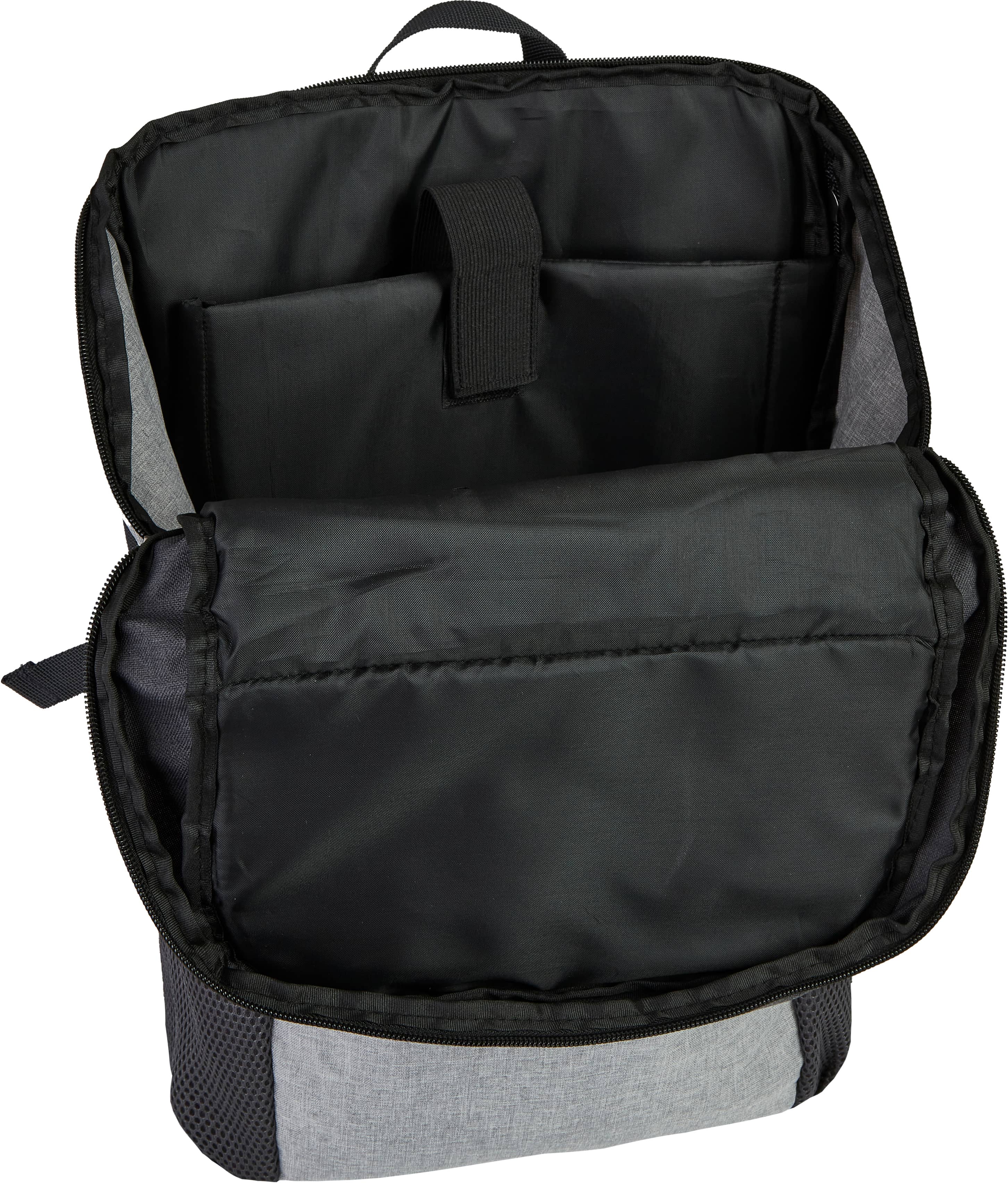 Backpack - Copenhagen