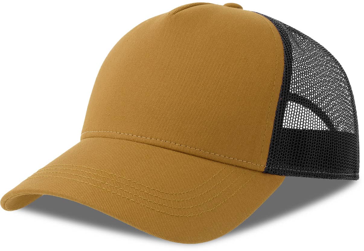 Rapper Cotton-S Cap