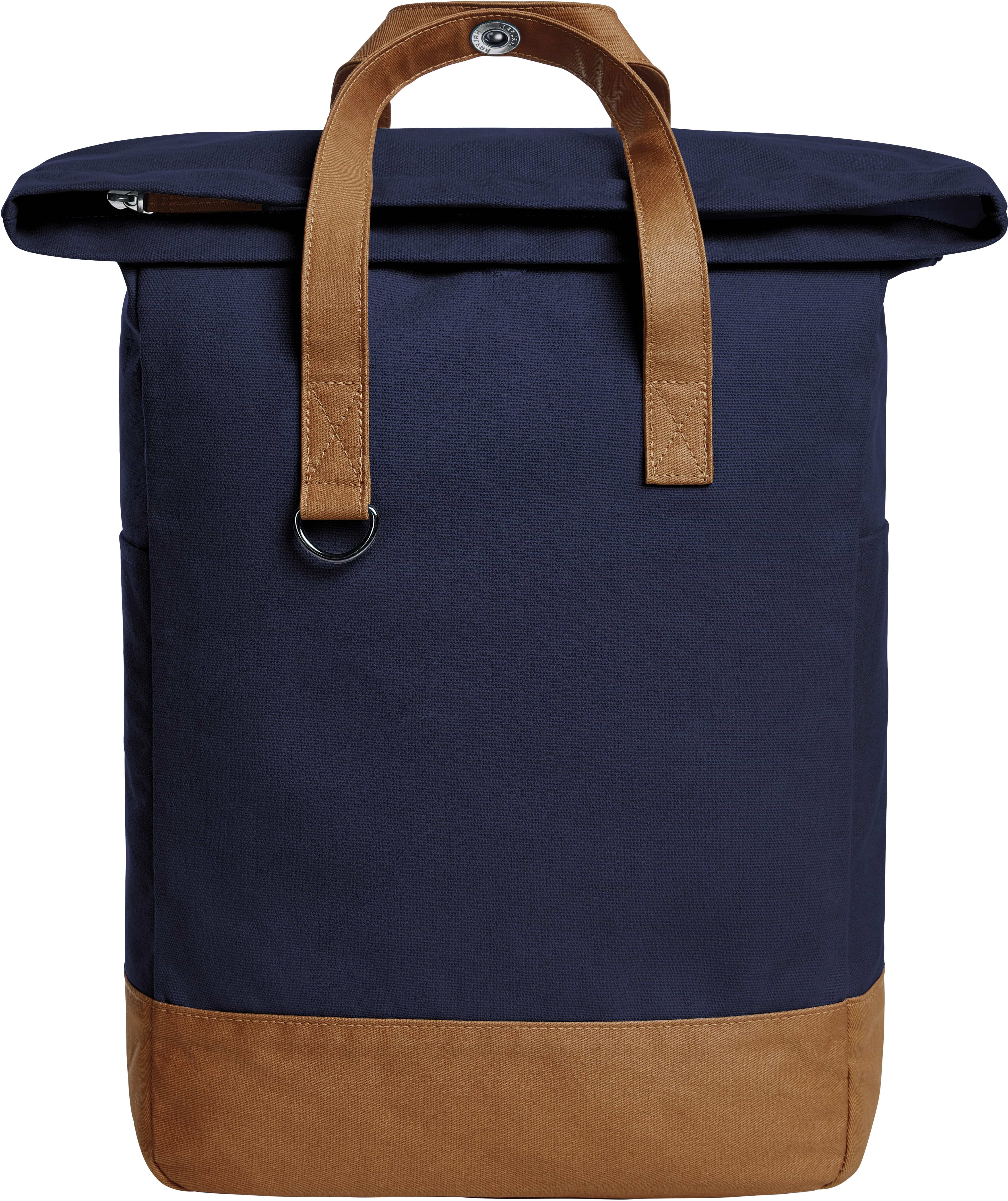 Notebook Backpack Life
