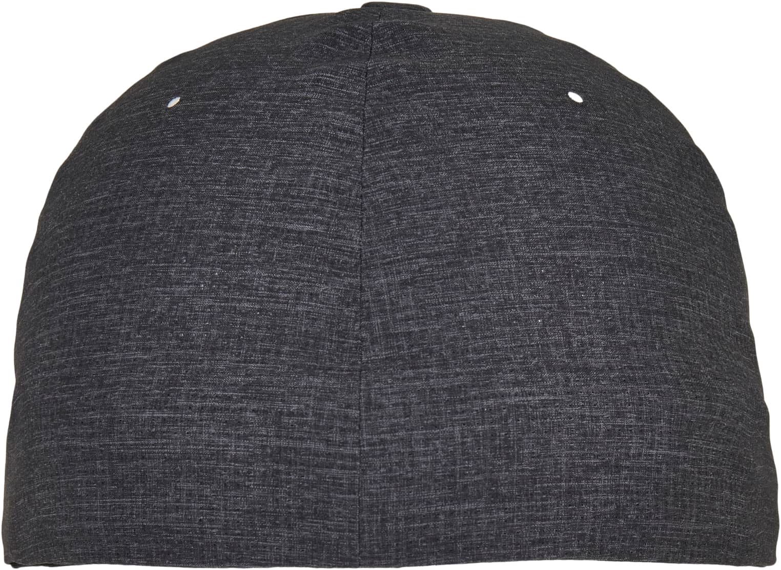 Flexfit Delta® Carbon Cap - 2 Tone