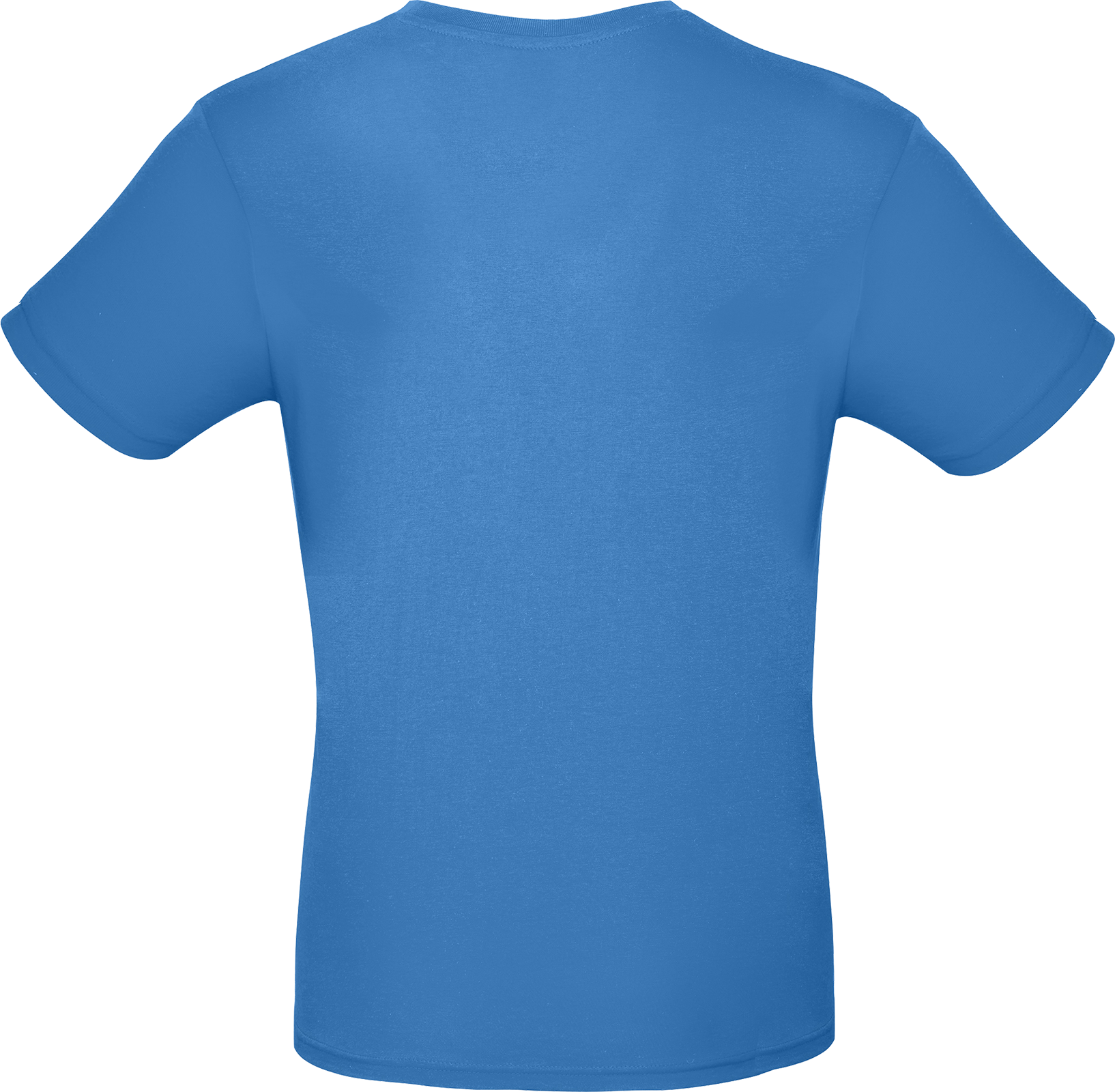 T-Shirt #E150