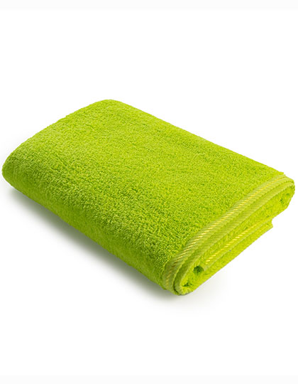 Beach Towel
