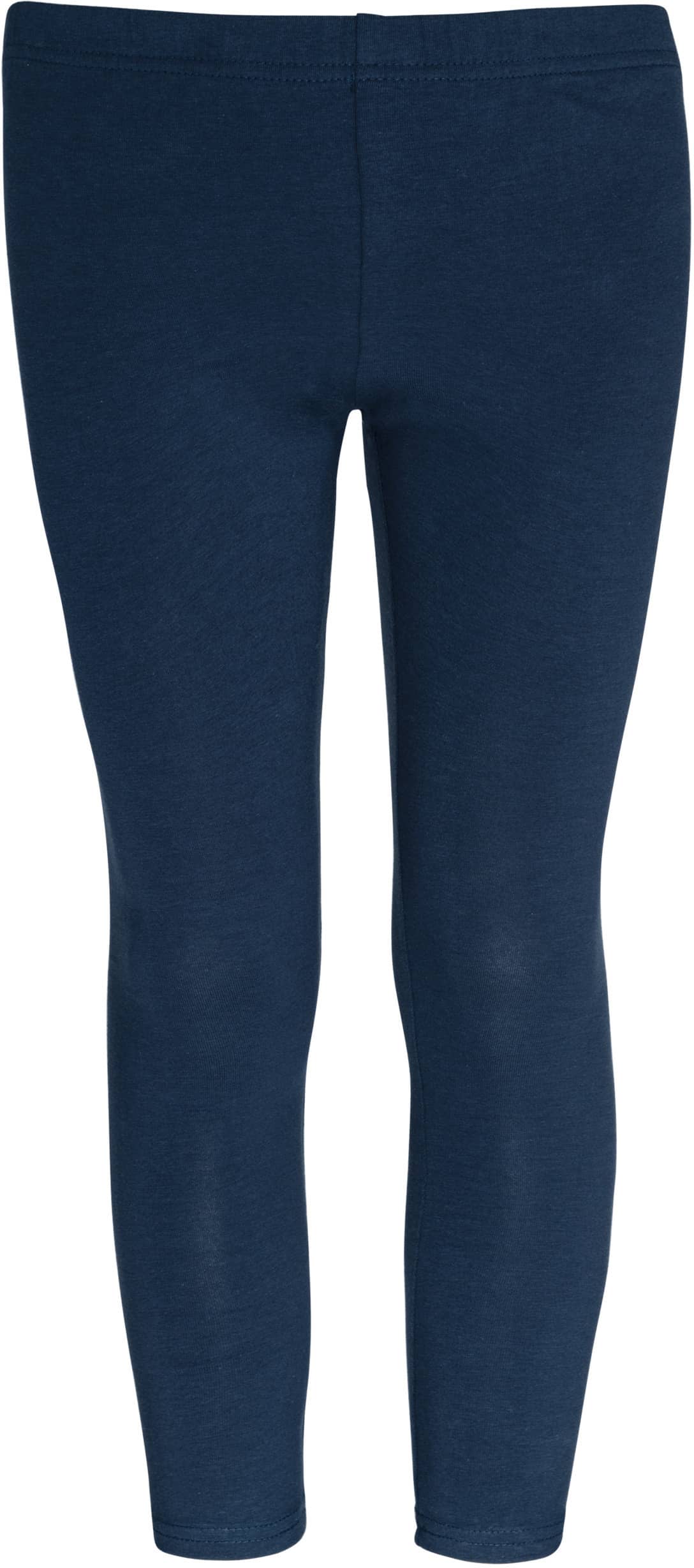Kinder-Leggings