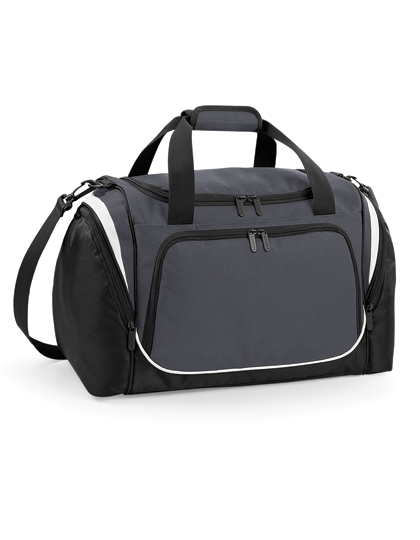 Pro Team Locker Bag